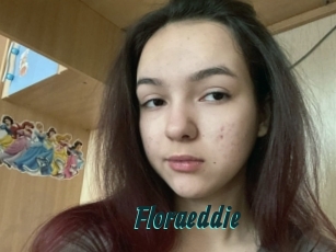 Floraeddie