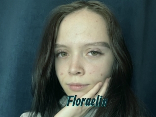 Floraelin