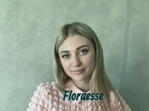 floraesse Lucy Live