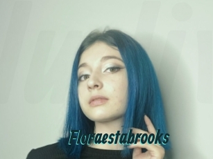 Floraestabrooks