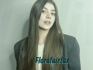 Florafairfax
