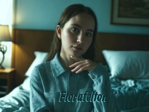 Florafelton