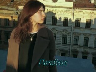 Florafrere