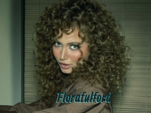 Florafulford