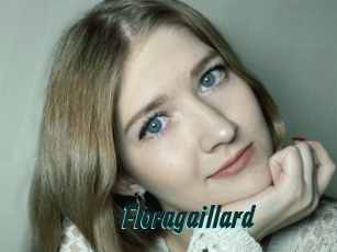 Floragaillard