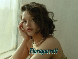 Floragarrett