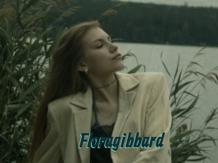 Floragibbard
