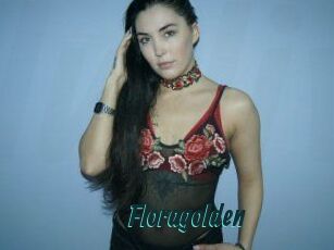 Floragolden