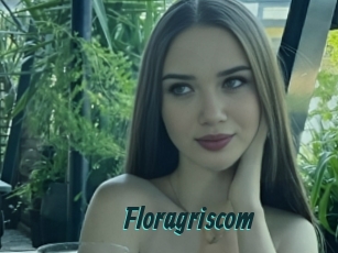 Floragriscom