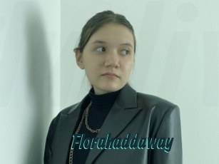 Florahaddaway