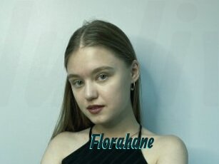 Florahane