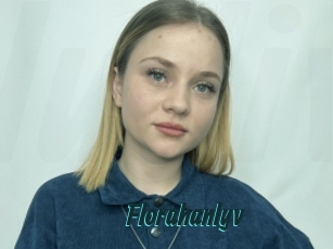 Florahanlyv