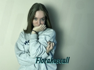 florahascall Lucy Live