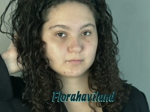 Florahaviland
