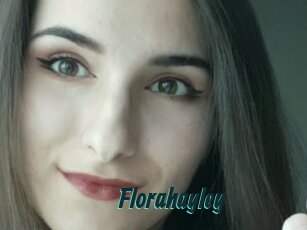 Florahayley