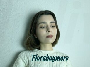 Florahaymore