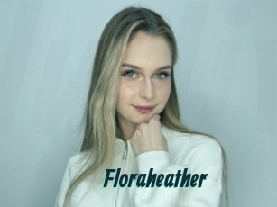 Floraheather