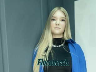 floraherrin Lucy Live