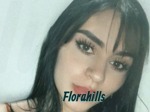 Florahills