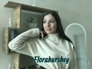 Florahurshey