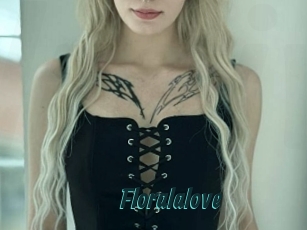 Floralalove