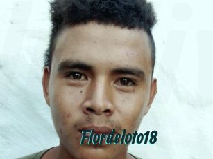 Flordeloto18