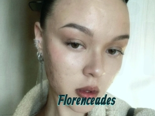 Florenceades