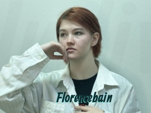 Florencebain