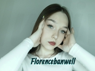 Florencebanwell