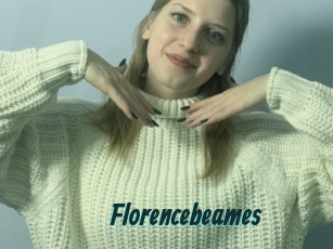 Florencebeames