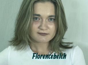 Florencebelch
