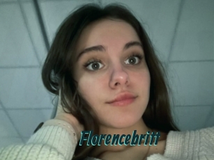 Florencebritt