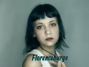 florenceburge Lucy Live