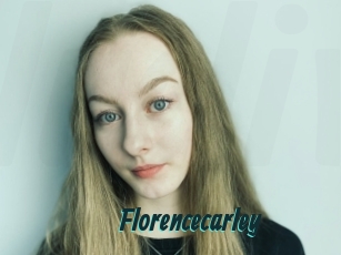 Florencecarley