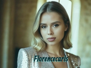Florencecarls