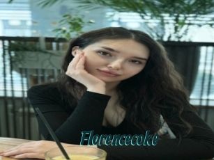 Florencecoke