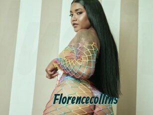 Florencecollins