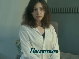 Florenceesse