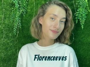 Florenceeves