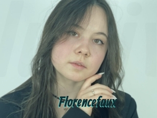 Florencefaux