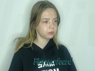 florencefoard Lucy Live