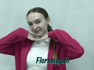 Florencegail