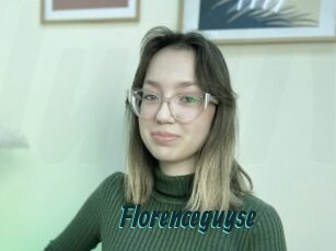 Florenceguyse