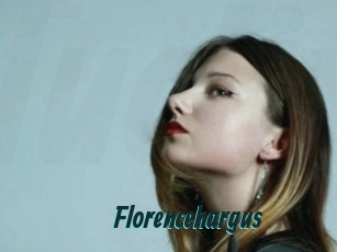 Florencehargus