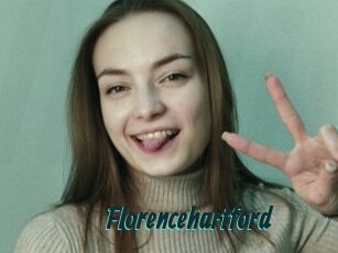 Florencehartford