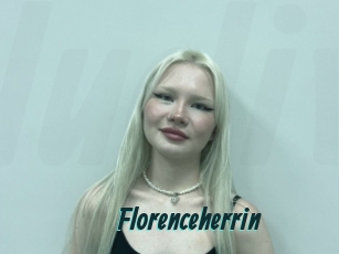 florenceherrin Lucy Live