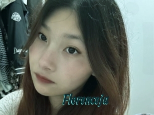 Florenceja