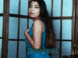 Florencewarn