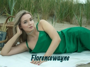 Florencewayne