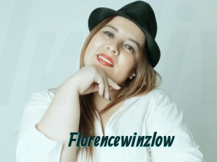 Florencewinzlow